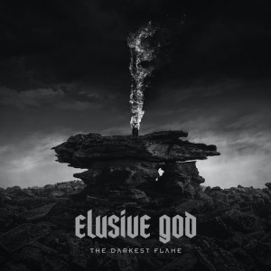 Elusive God