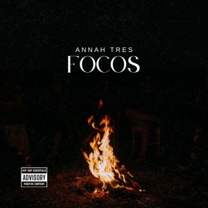 ANNAH TRES