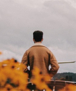 Adam Fiser