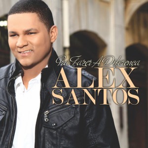 Alex Santos
