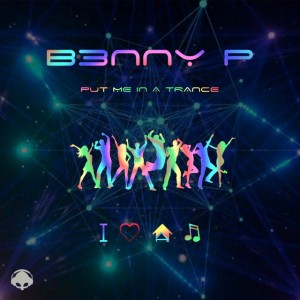 B3NNY P