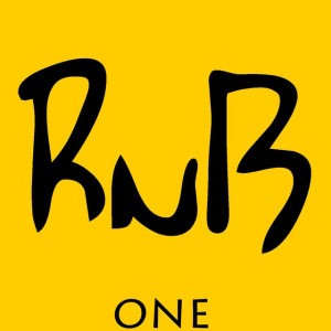 rnb