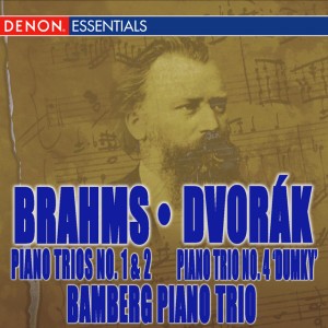 Bamberg Piano Trio