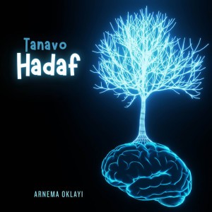 Arnema Oklayi