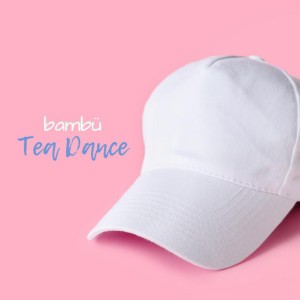Bambü