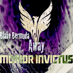 Blake Bermuda
