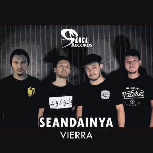 Sanca Records
