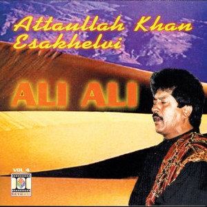 A. Niazi