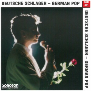 Dieter Sonntag