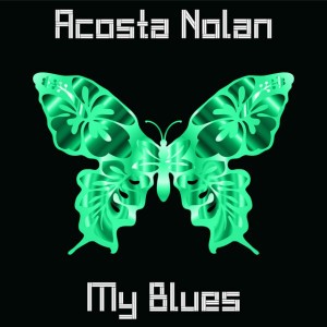 Acosta Nolan