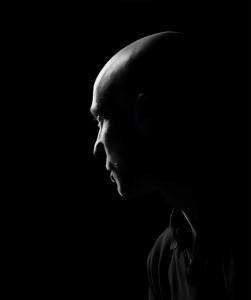 Benjamin Diamond