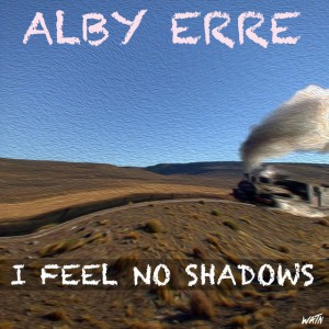 Alby Erre