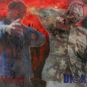 D!© K