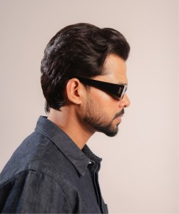 Arjan Dhillon