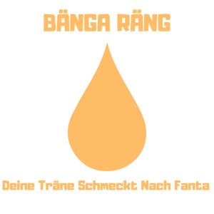 BÄNGA RÄNG