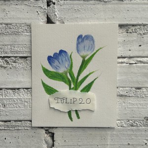 AT