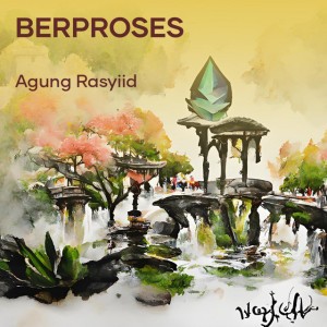 agung rasyiid