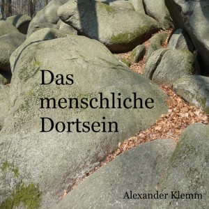 Alexander Klemm