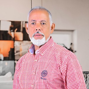 Alpan Chino