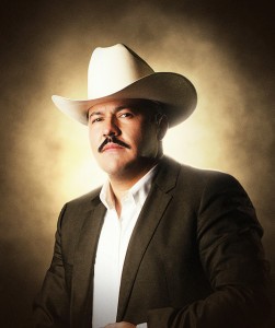 Arley Perez