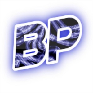 Br4d P4rk3r