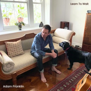 Adam Franklin