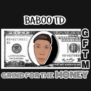 Baboo TD