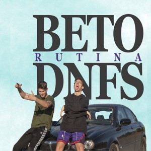 Beto