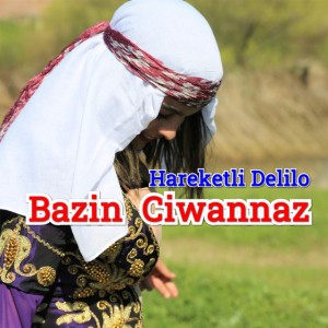 Bazin Ciwannaz