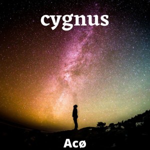 Acø