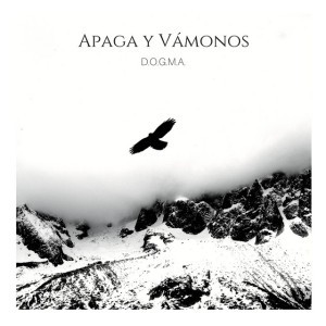 D.O.G.M.A.