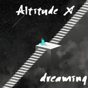 Altitude X