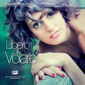Chiara Ruocchio