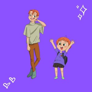 Balancant Musique de Bébé