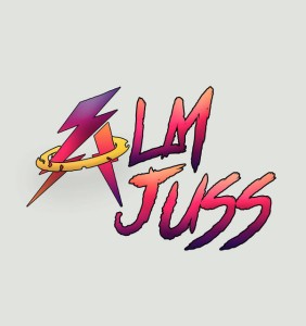 ALM Juss