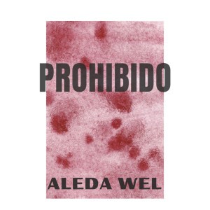 Aleda Wel