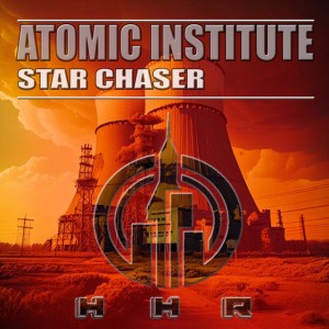 Atomic Institute
