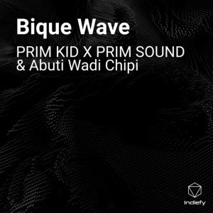 Abuti Wadi Chipi