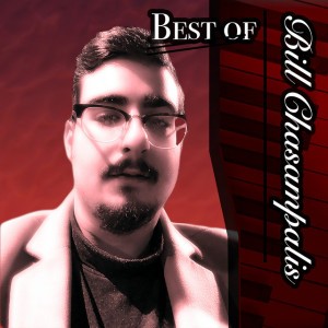 Bill Chasampalis