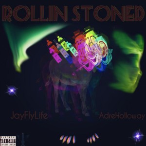 AdreHolloway