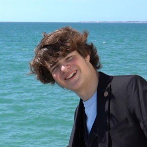 Tubbo