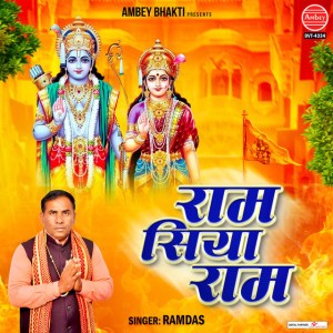 Amit Narayan