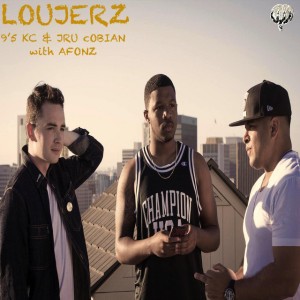 Afonz