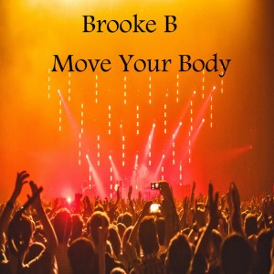 Brooke B