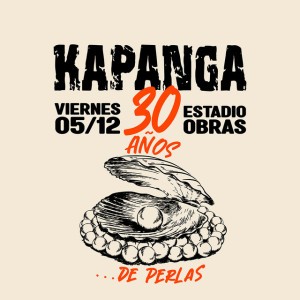 Kapanga