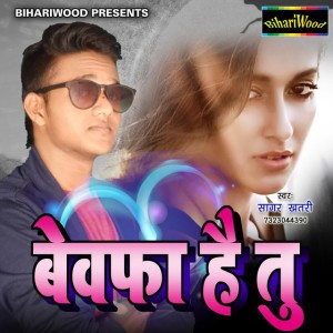 Aryan Studio
