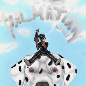 Blac Jack