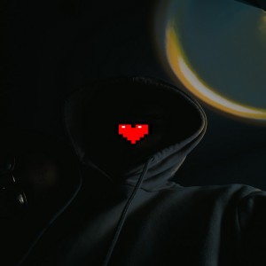 Ayzen