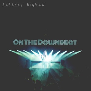 Anthony Higham