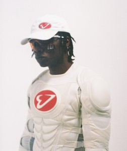 tobi lou